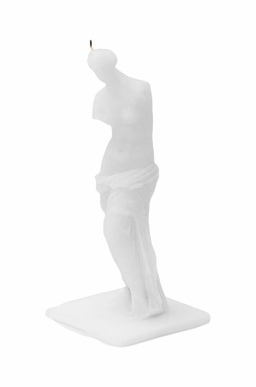 Really Nice Things Декоративна свещ Venus Candle