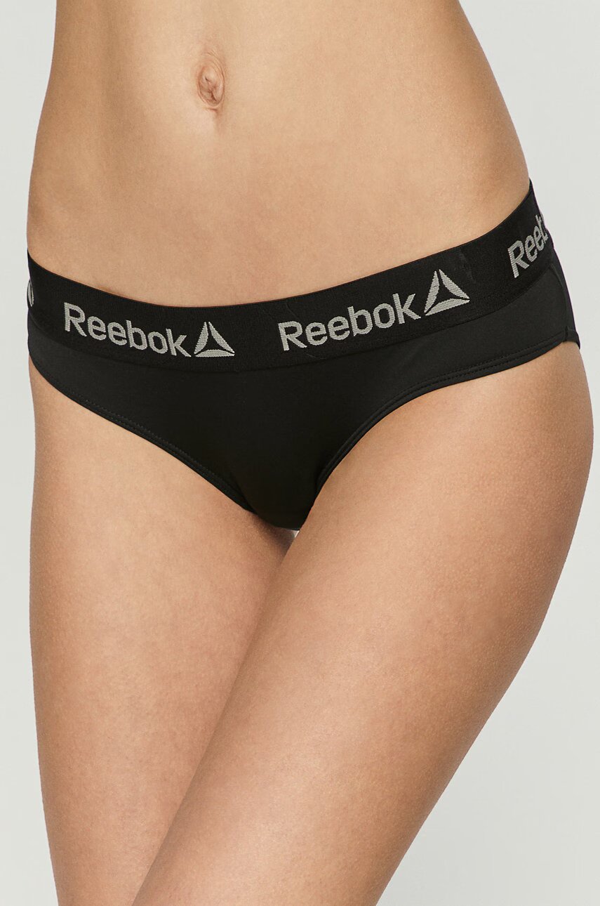 Reebok Бикини C9397