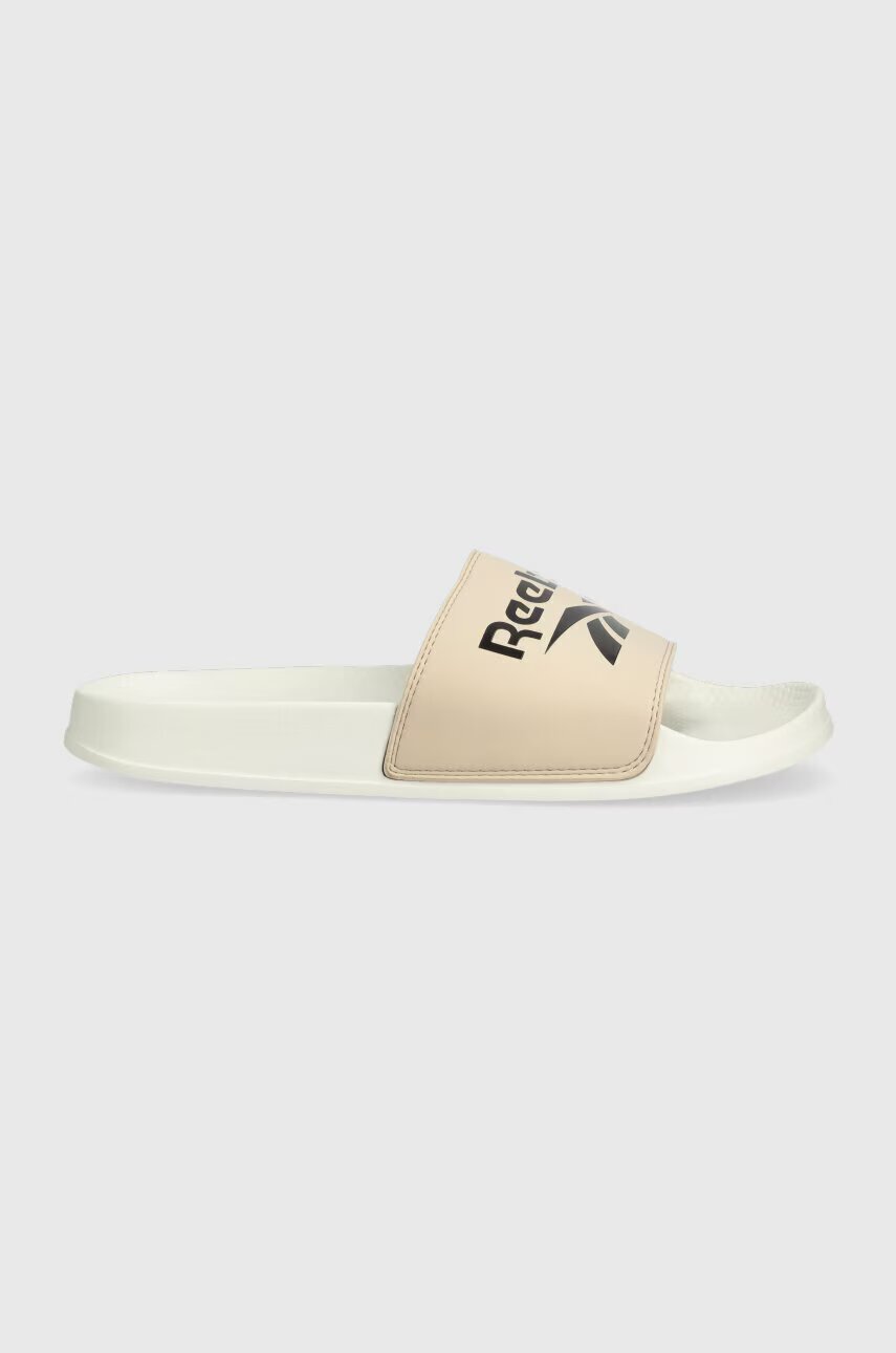 Reebok Чехли Fulgere Slide