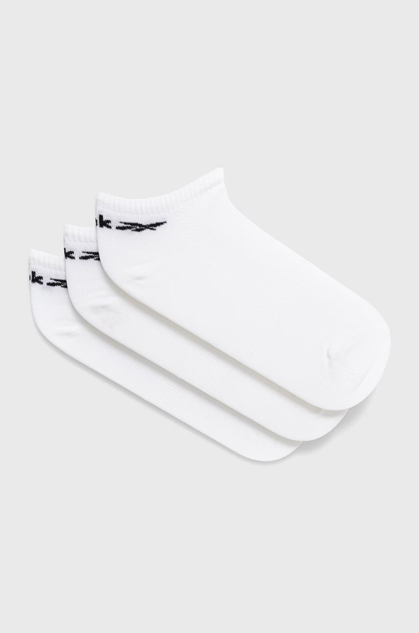 Reebok Чорапи FQ5351
