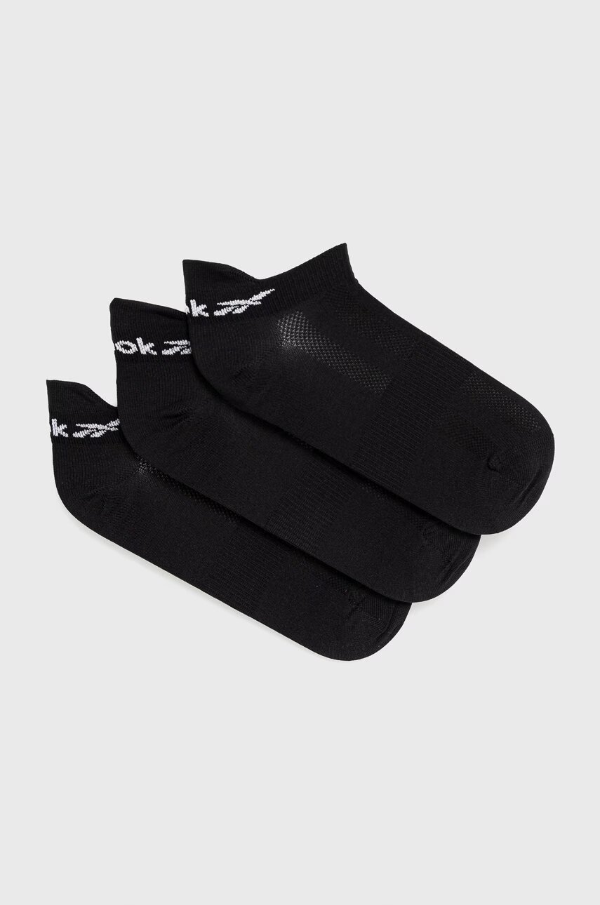 Reebok Чорапи FQ6248