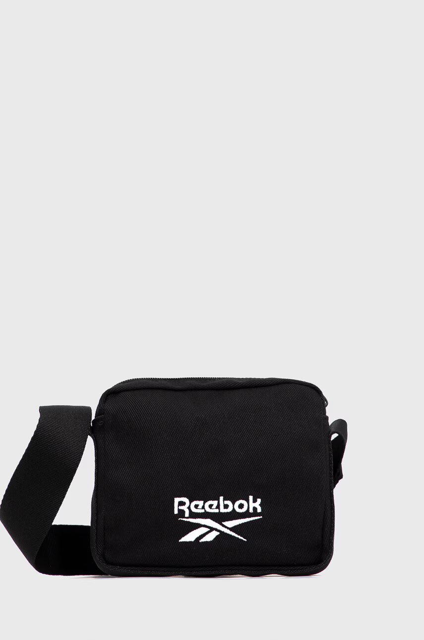 Reebok Classic Чанта през рамо HC4365