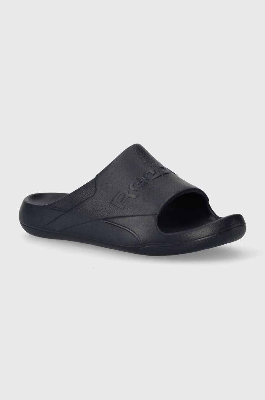 Reebok Classic Чехли Clean Slide