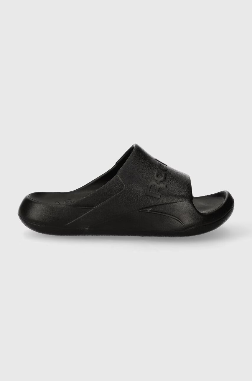 Reebok Classic Чехли CLEAN SLIDE