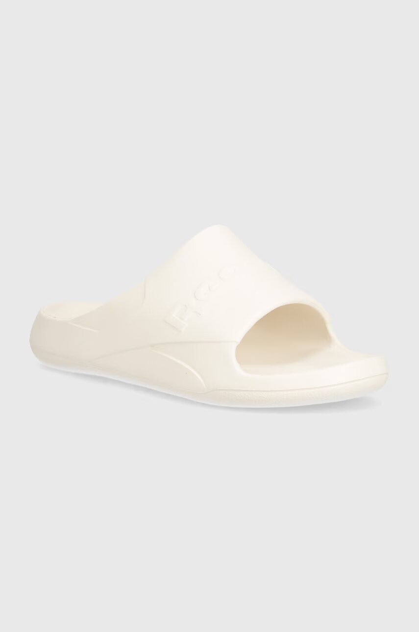 Reebok Classic Чехли Clean Slide