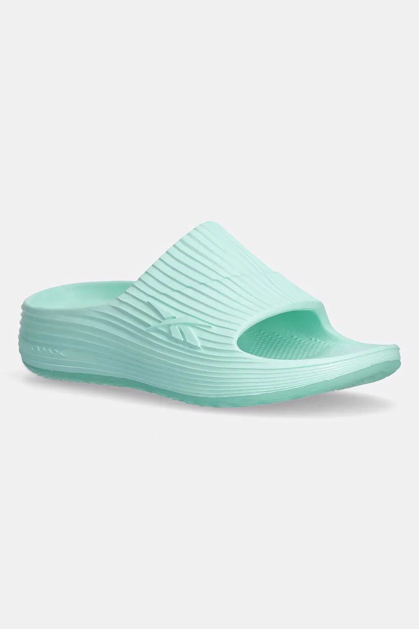 Reebok Classic Чехли DMX RECOVERY SLIDE
