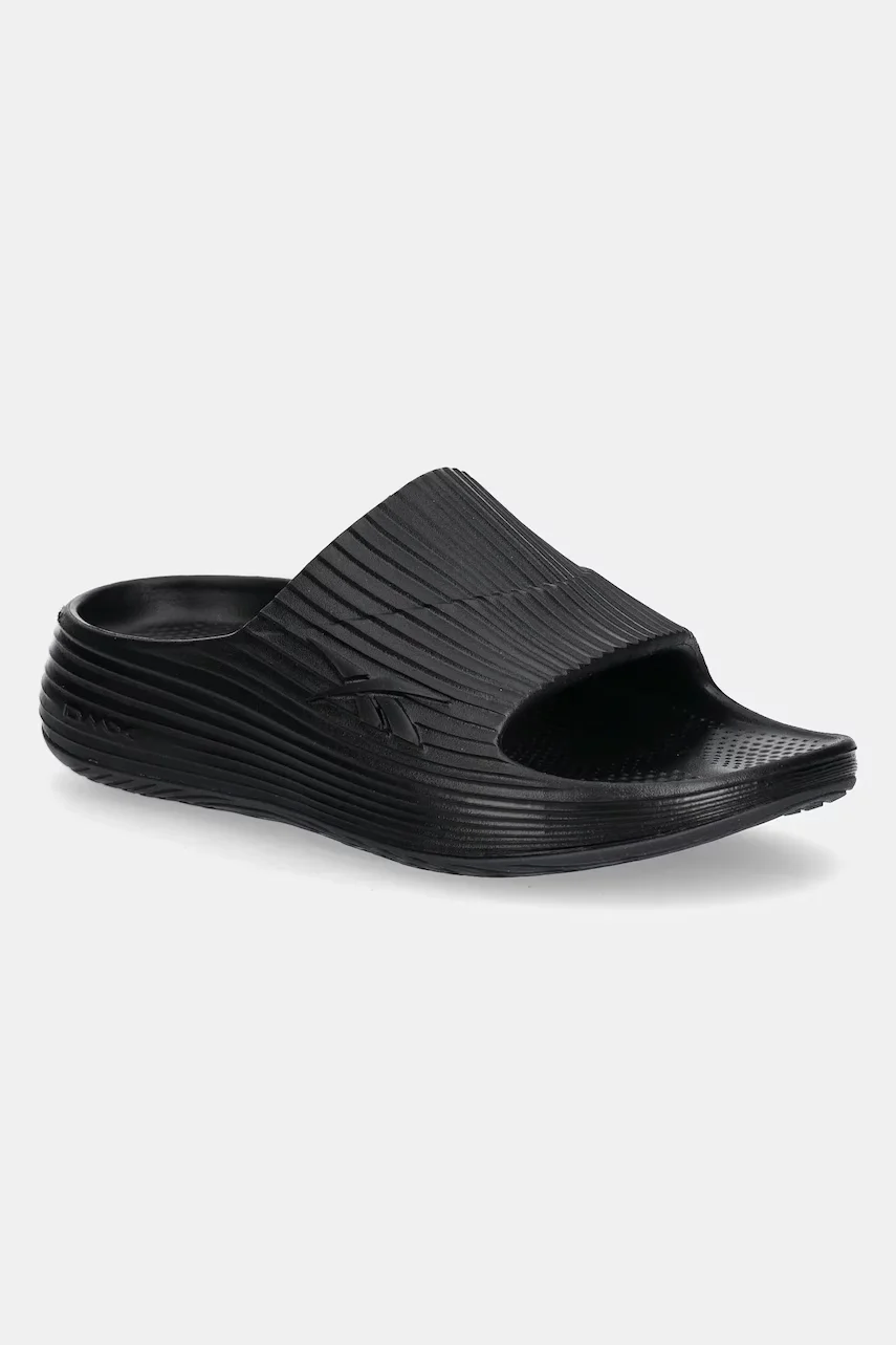 Reebok Classic Чехли DMX RECOVERY SLIDE