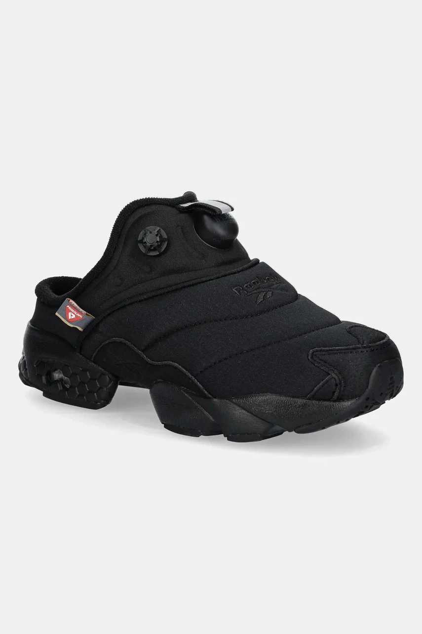 Reebok Classic Чехли Instapump Fury Mule