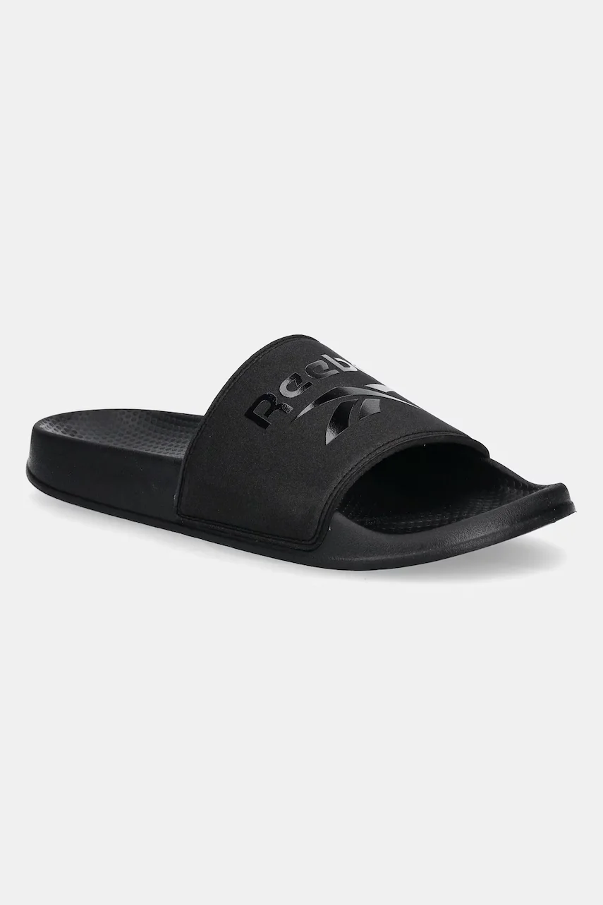 Reebok Classic Чехли RBK FULGERE SLIDE