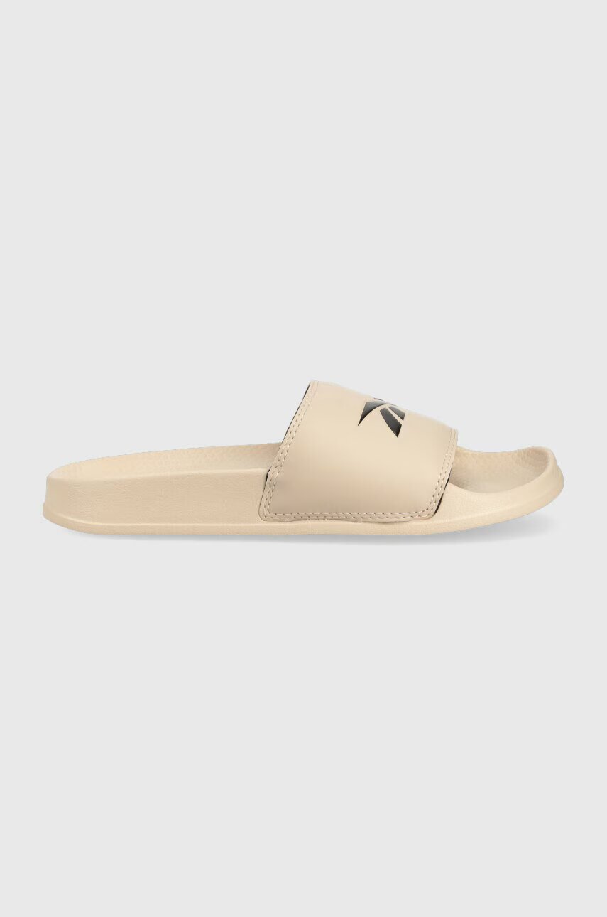 Reebok Classic Чехли SLID