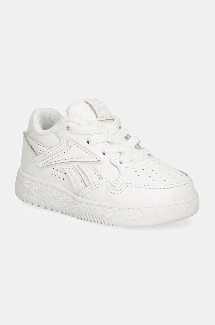 Reebok Classic Детски кожени маратонки ATR Chill