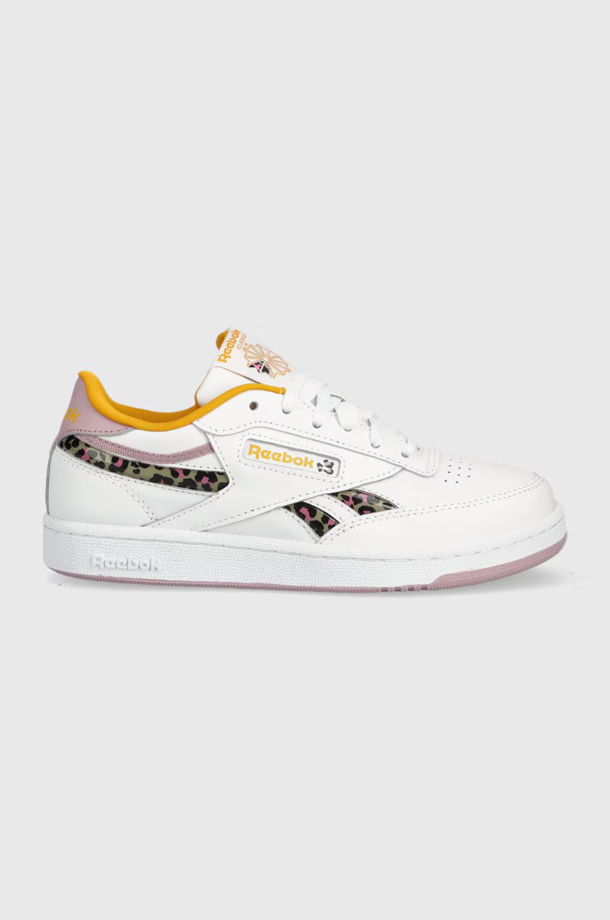 Reebok Classic Детски маратонки
