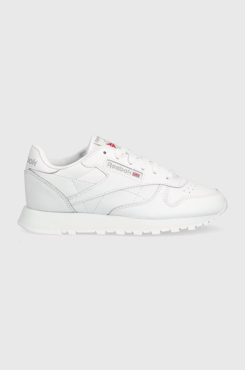 Reebok Classic Детски маратонки
