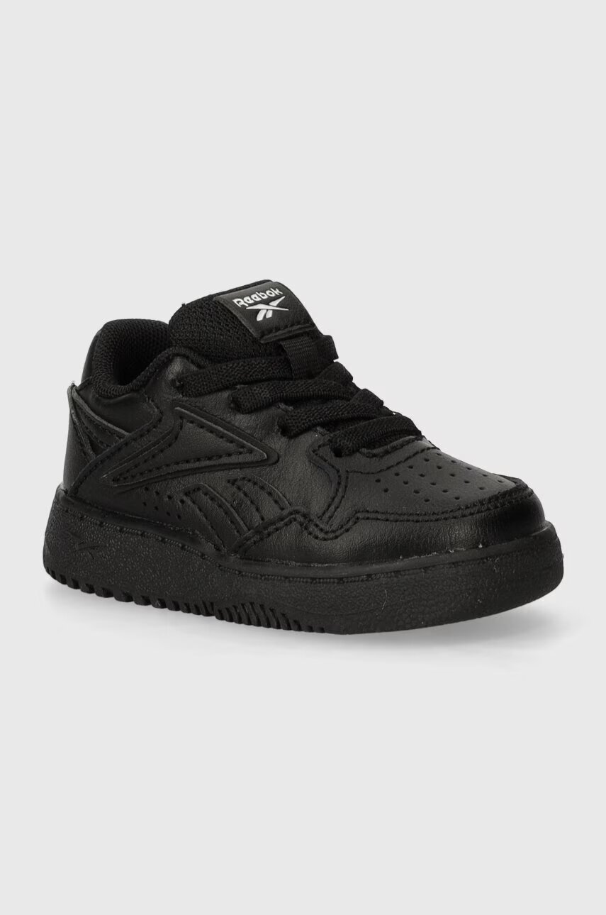 Reebok Classic Детски маратонки ATR Chill