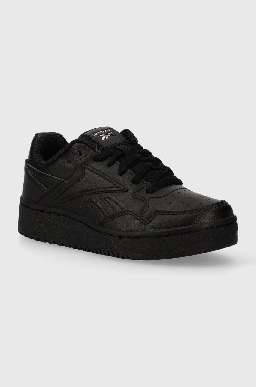 Reebok Classic Детски маратонки ATR CHILL