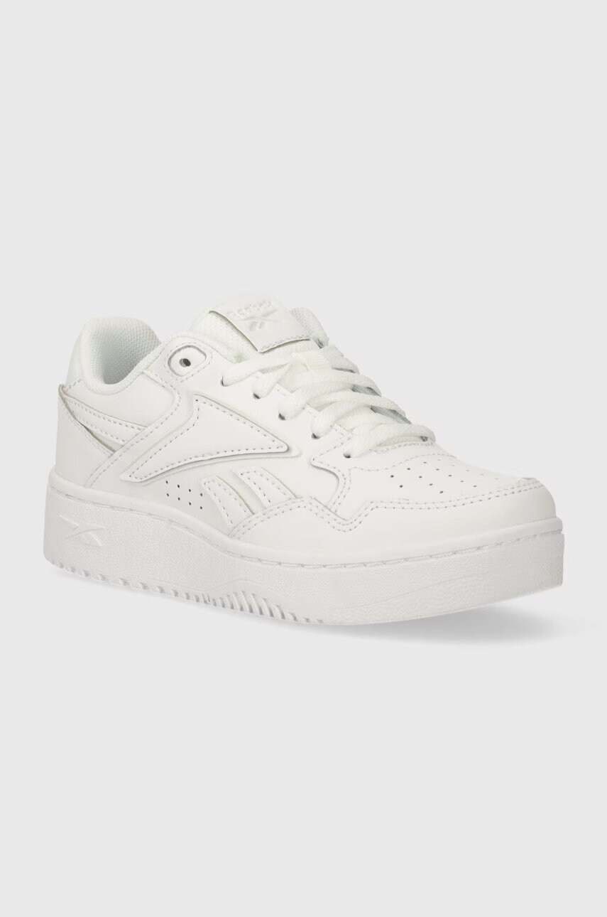 Reebok Classic Детски маратонки ATR CHILL