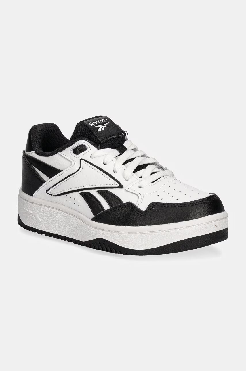 Reebok Classic Детски маратонки ATR CHILL