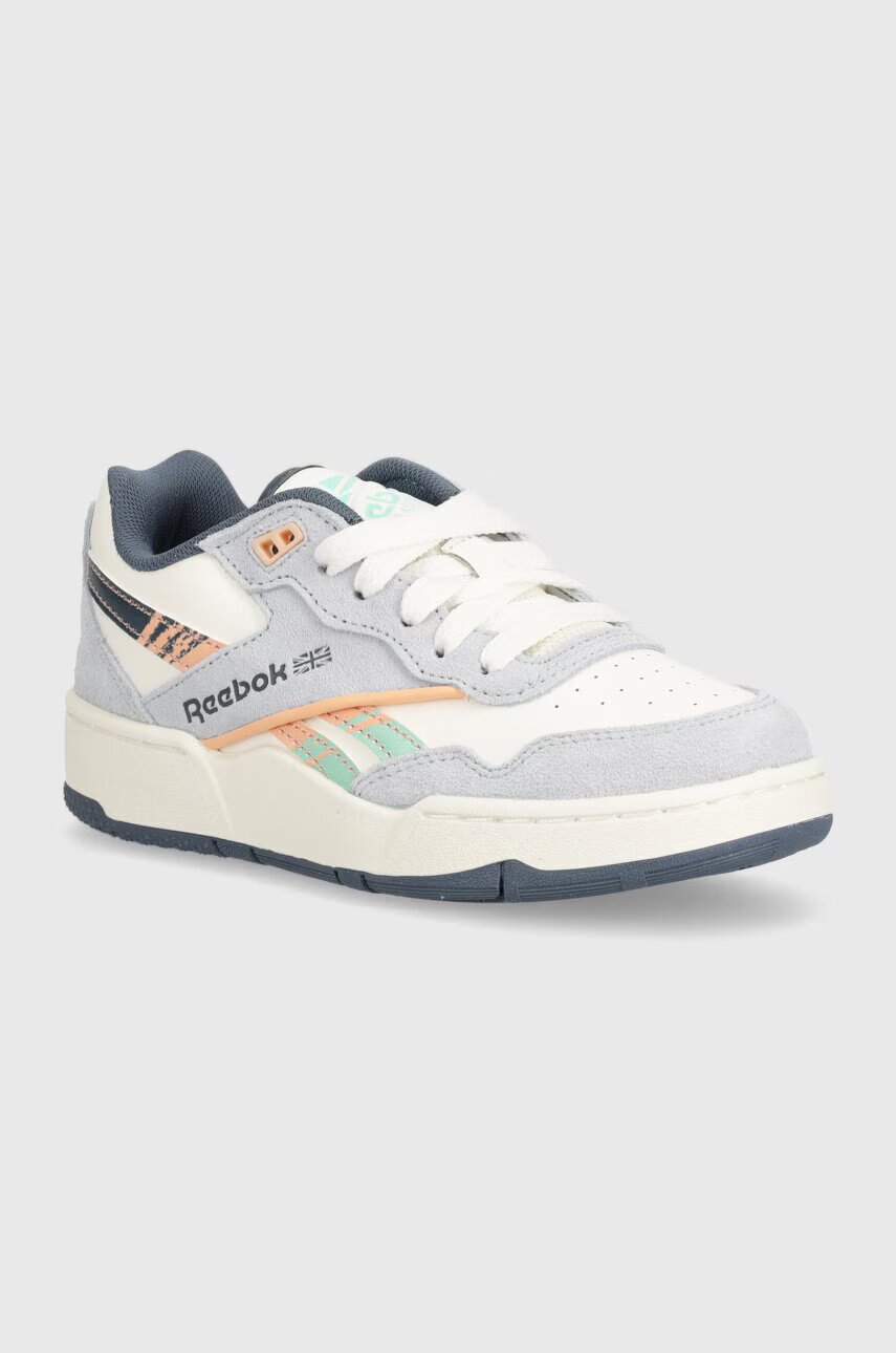 Reebok Classic Детски маратонки BB 4000 II
