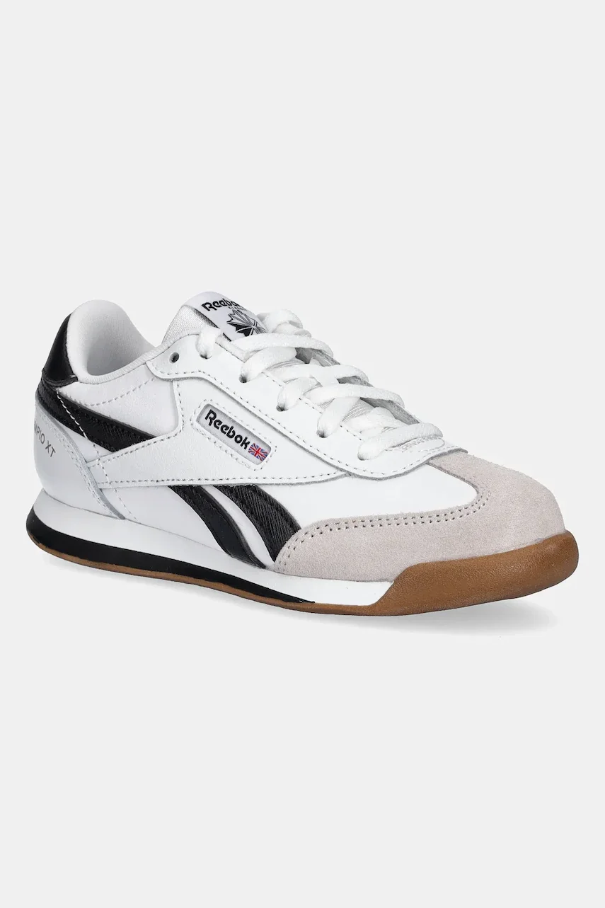 Reebok Classic Детски маратонки CAMPIO XT