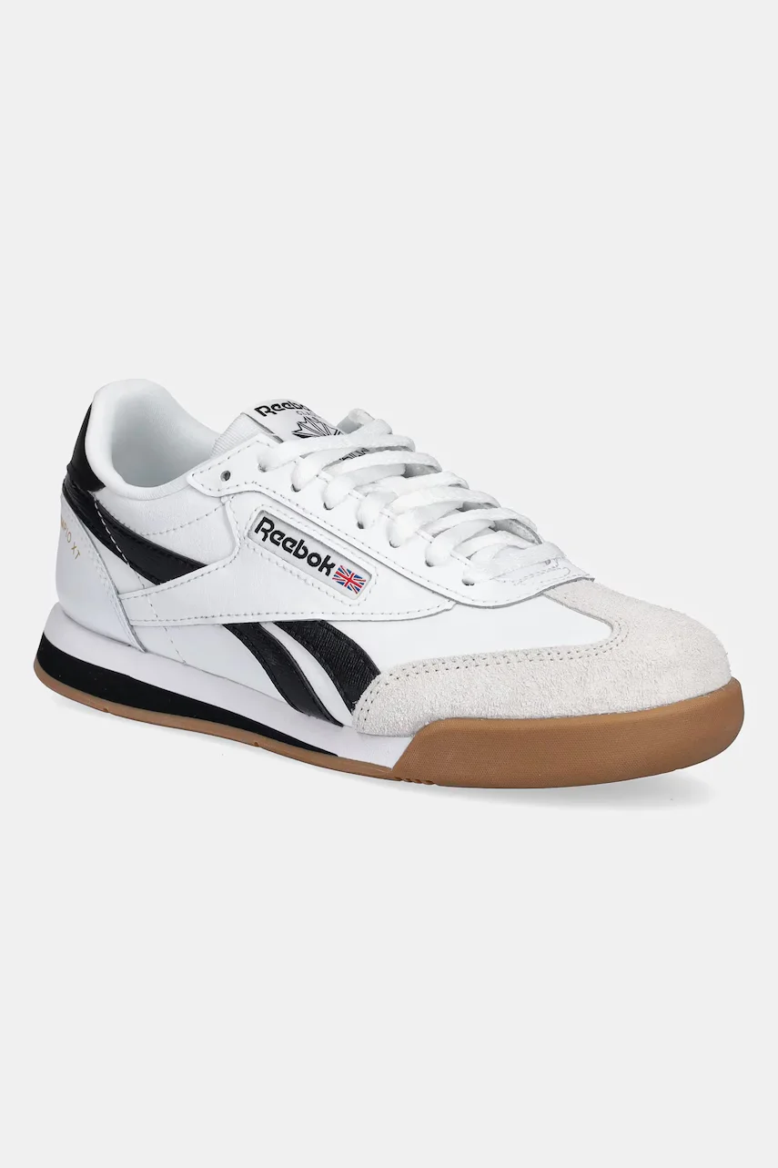 Reebok Classic Детски маратонки CAMPIO XT