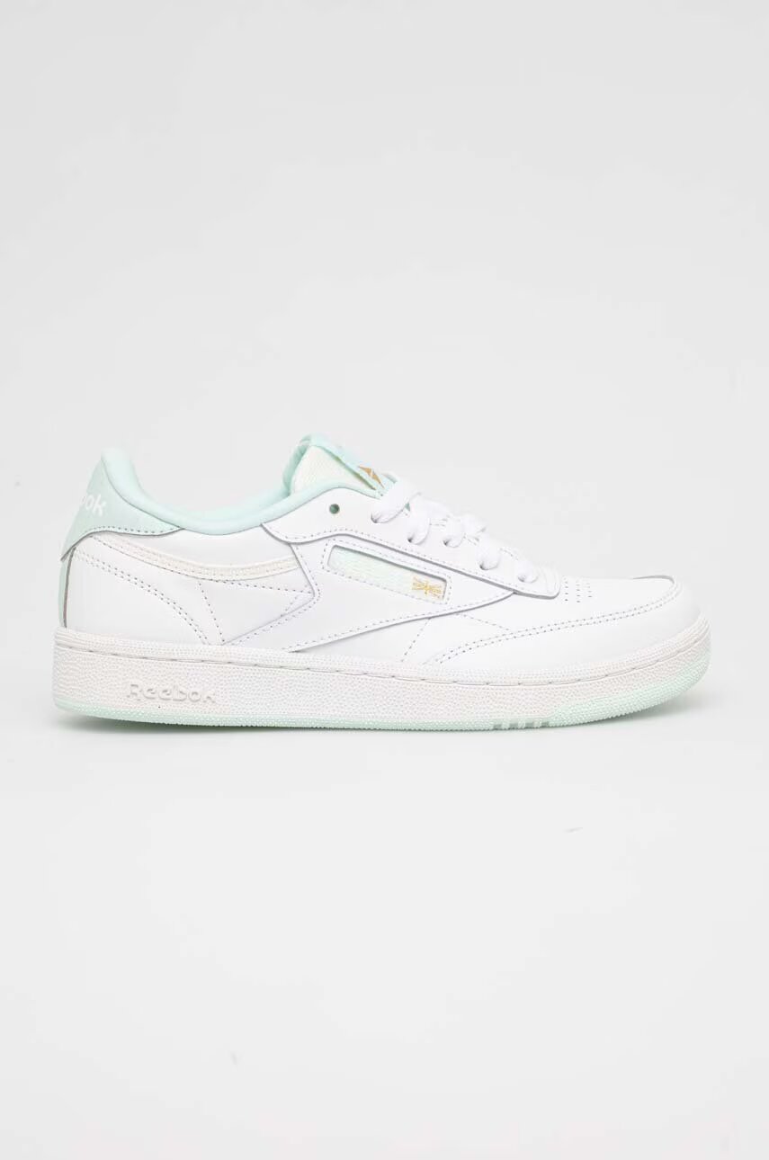 Reebok Classic Детски маратонки CLUB C