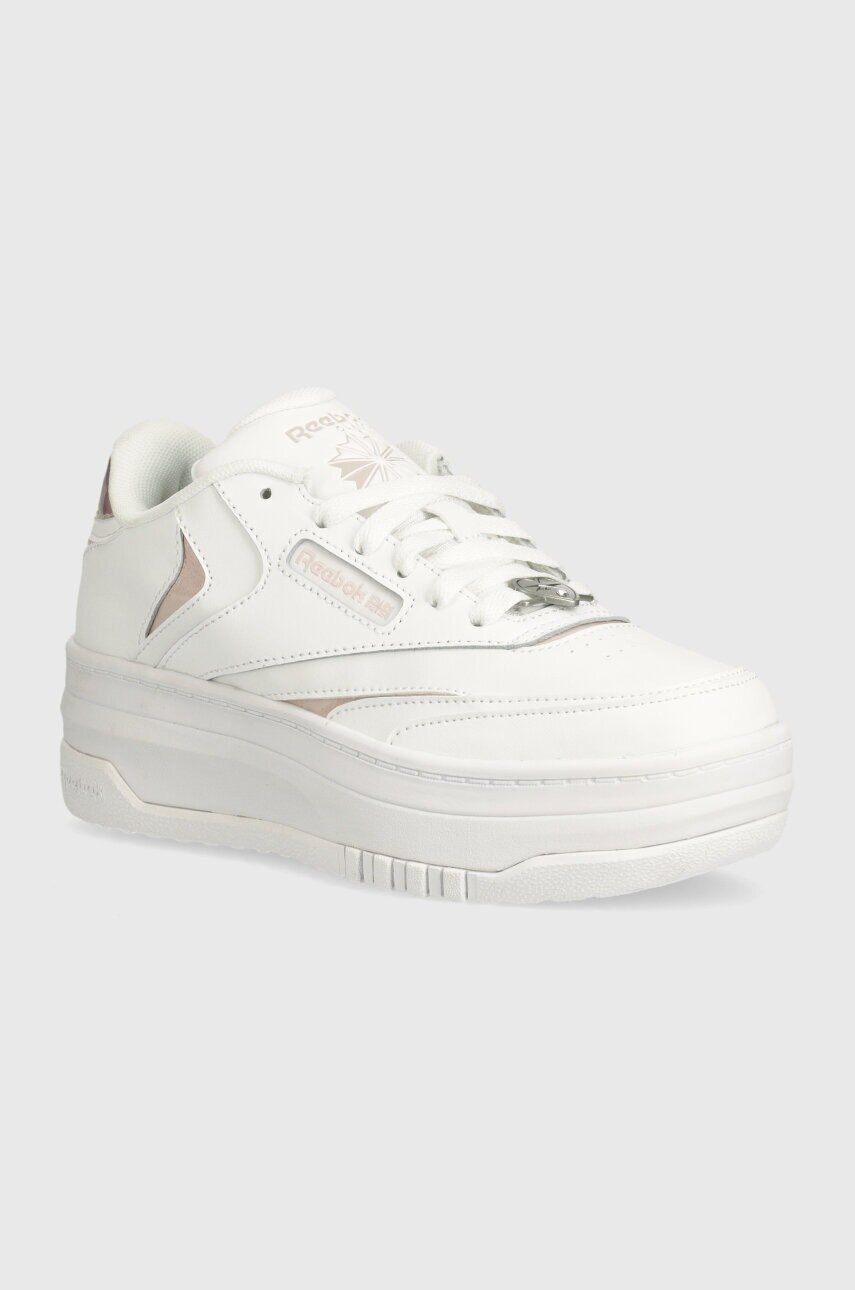 Reebok Classic Детски маратонки Club C
