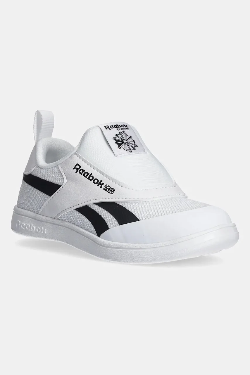 Reebok Classic Детски маратонки CLUB C REVENGE