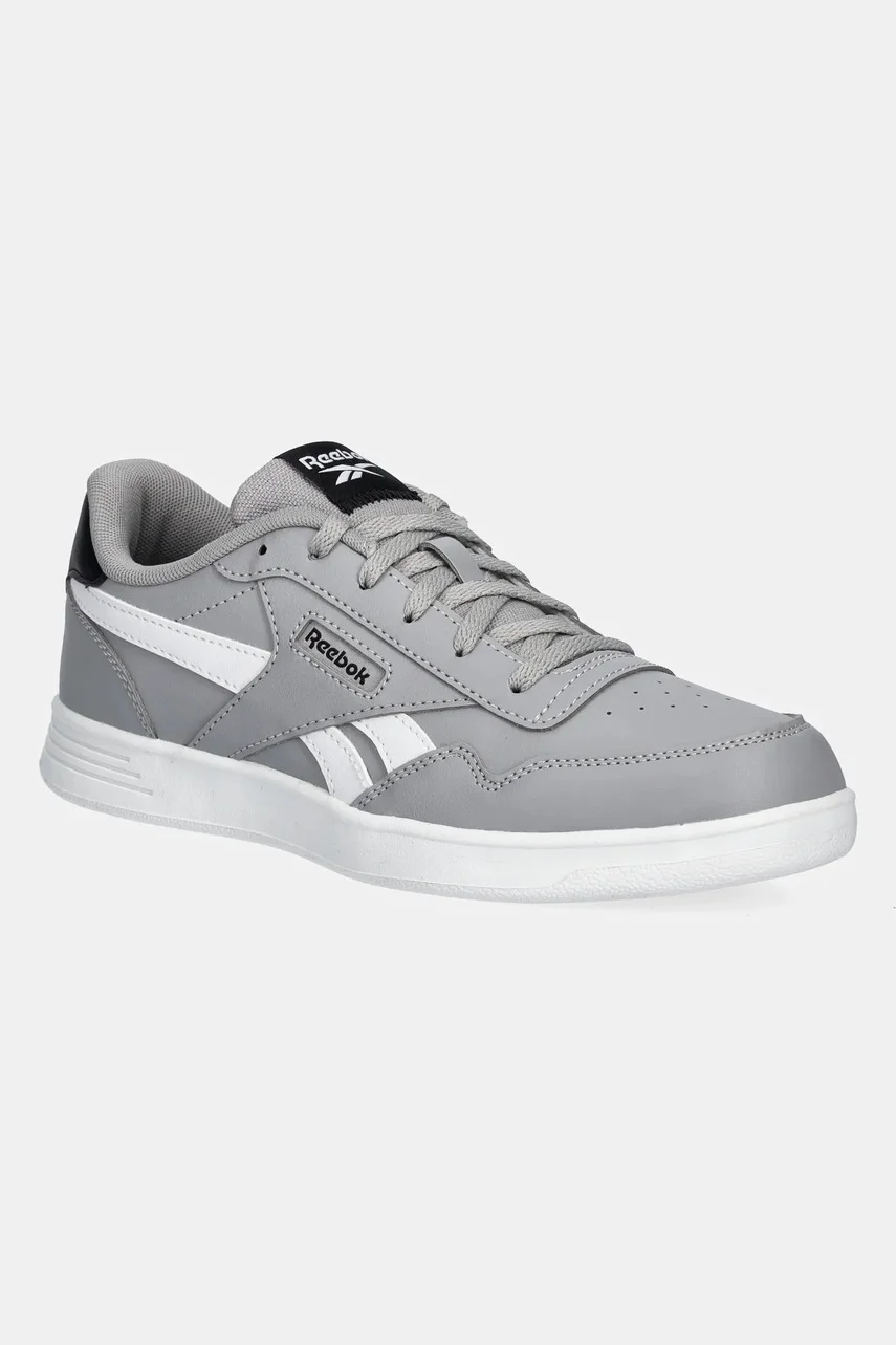 Reebok Classic Детски маратонки COURT ADVANCE