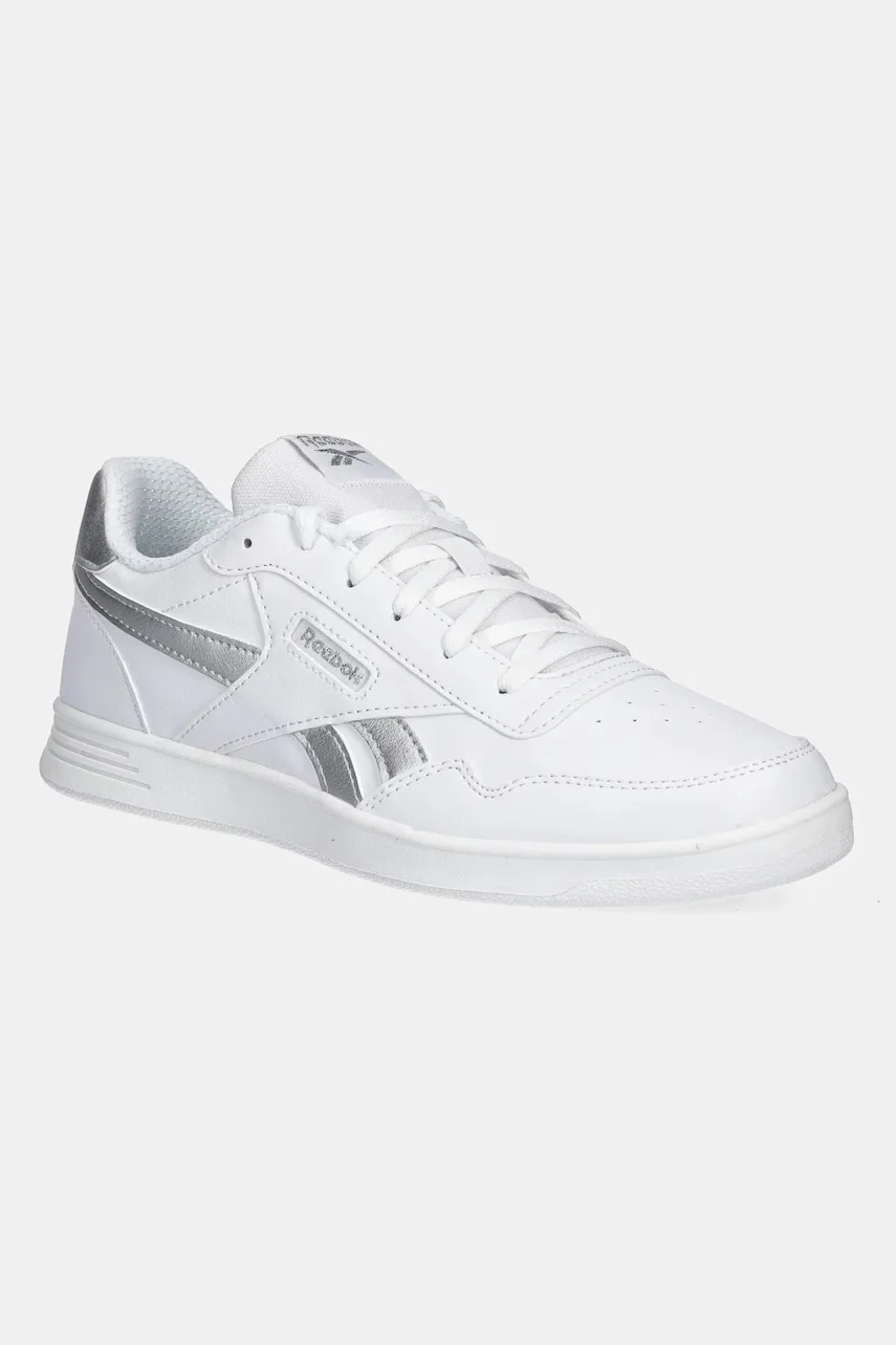 Reebok Classic Детски маратонки COURT ADVANCE