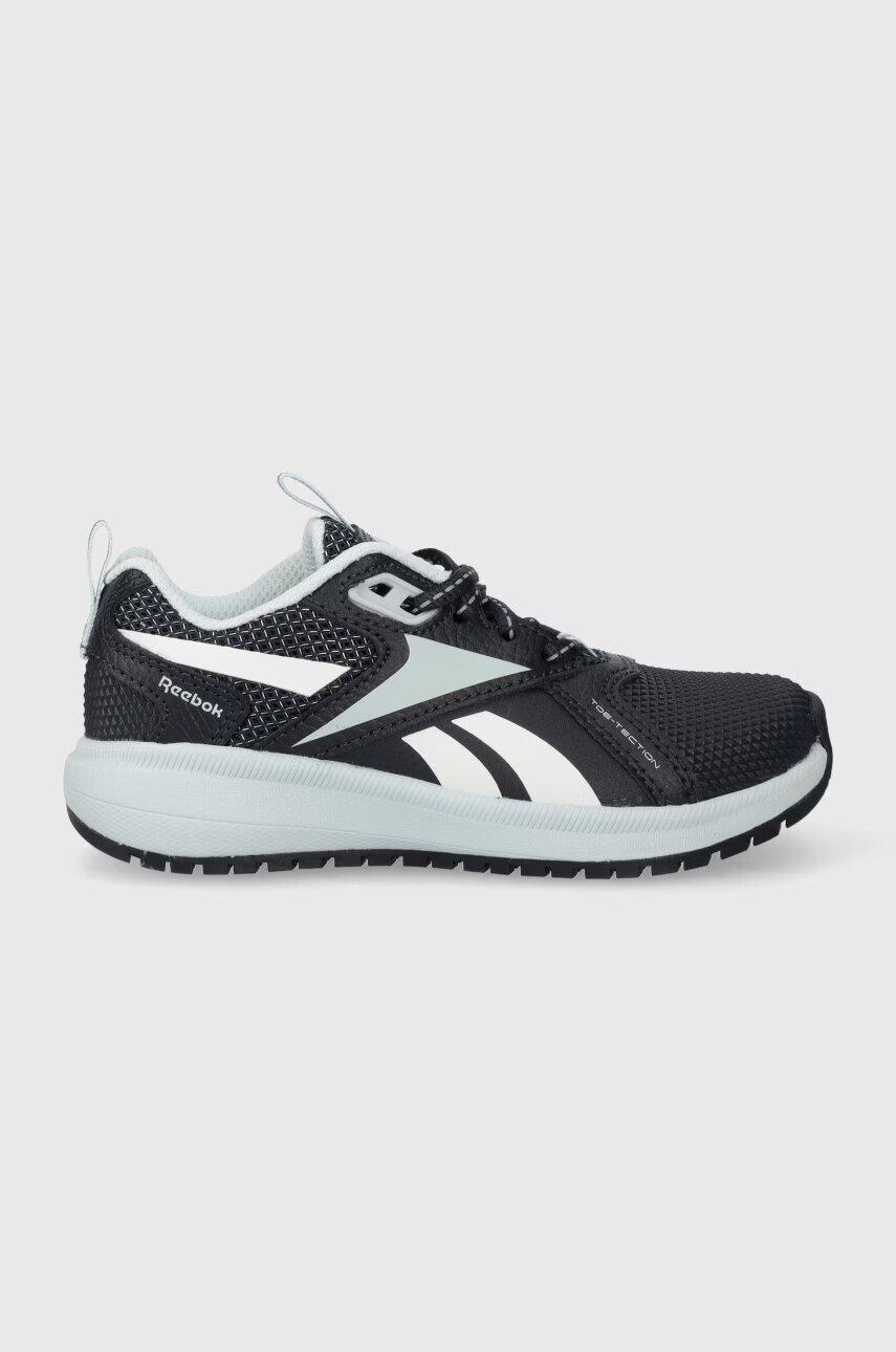 Reebok Classic Детски маратонки DURABLE XT