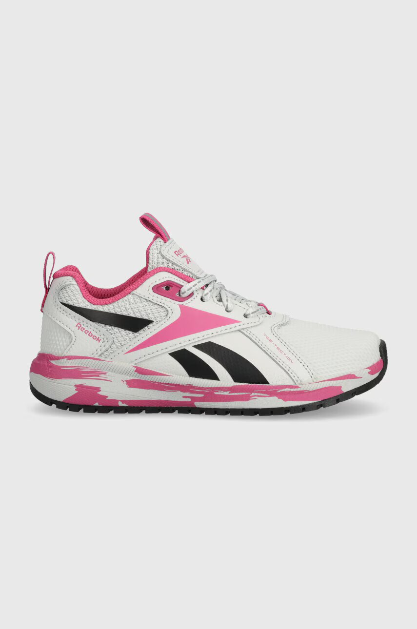 Reebok Classic Детски маратонки DURABLE XT