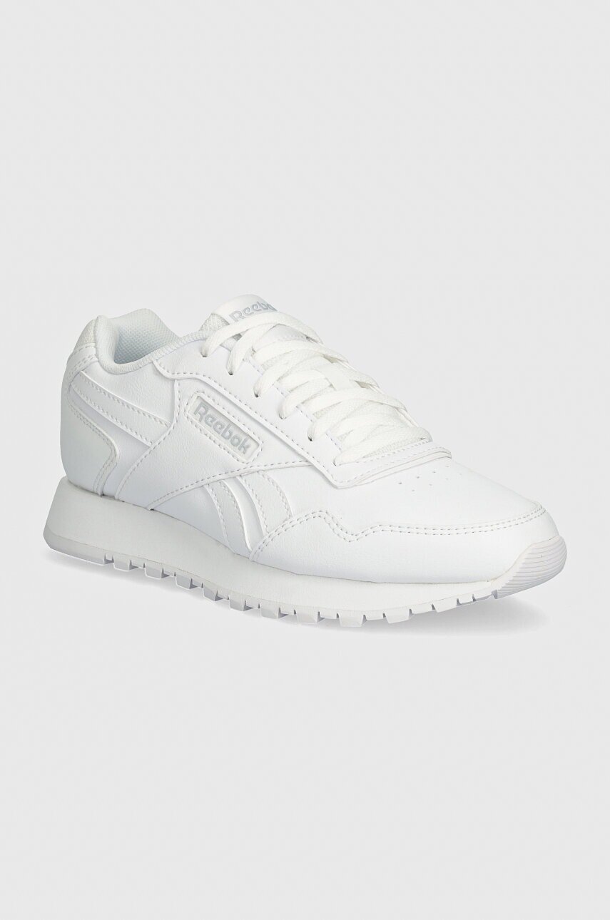 Reebok Classic Детски маратонки GLIDE