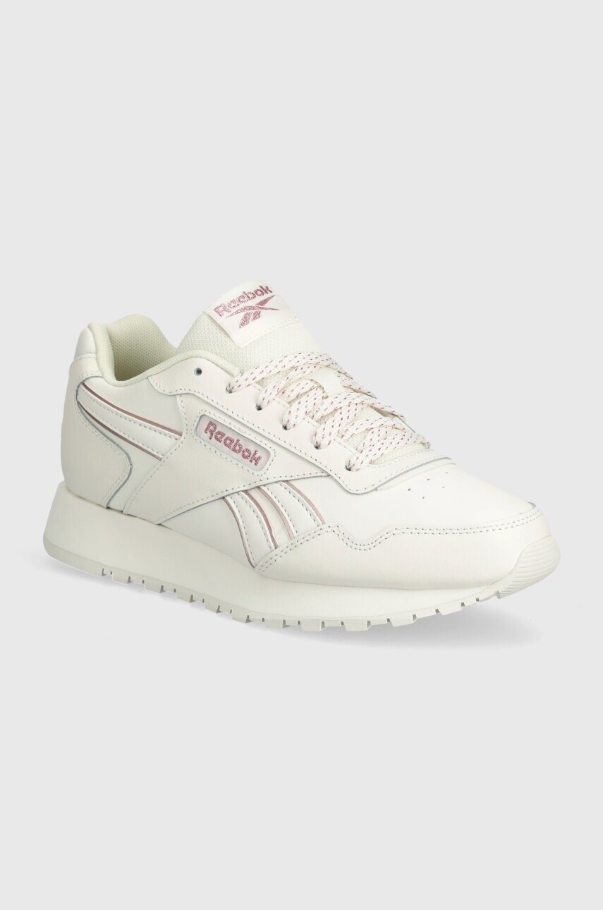 Reebok Classic Детски маратонки Glide