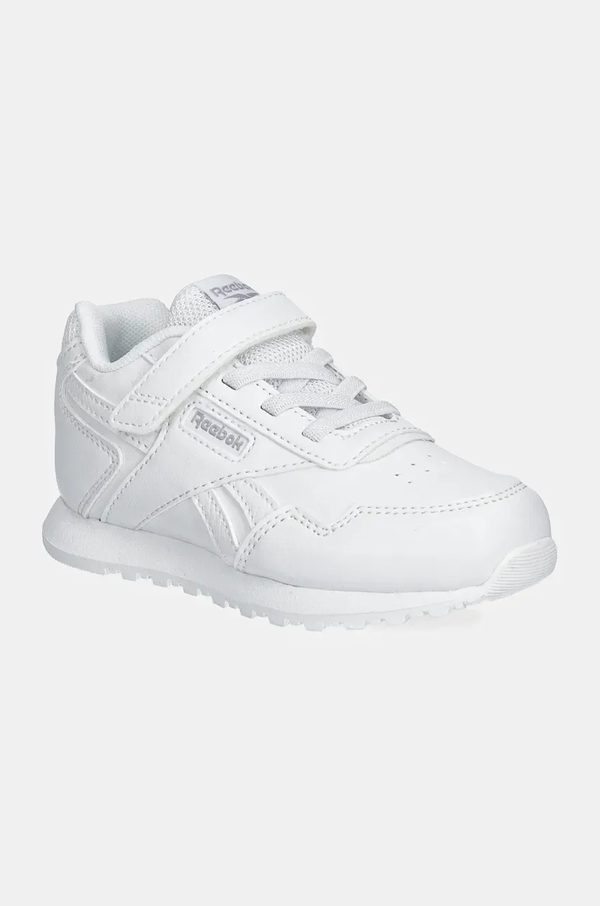 Reebok Classic Детски маратонки GLIDE ELASTIC