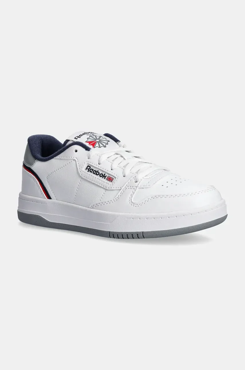 Reebok Classic Детски маратонки PHASE COURT