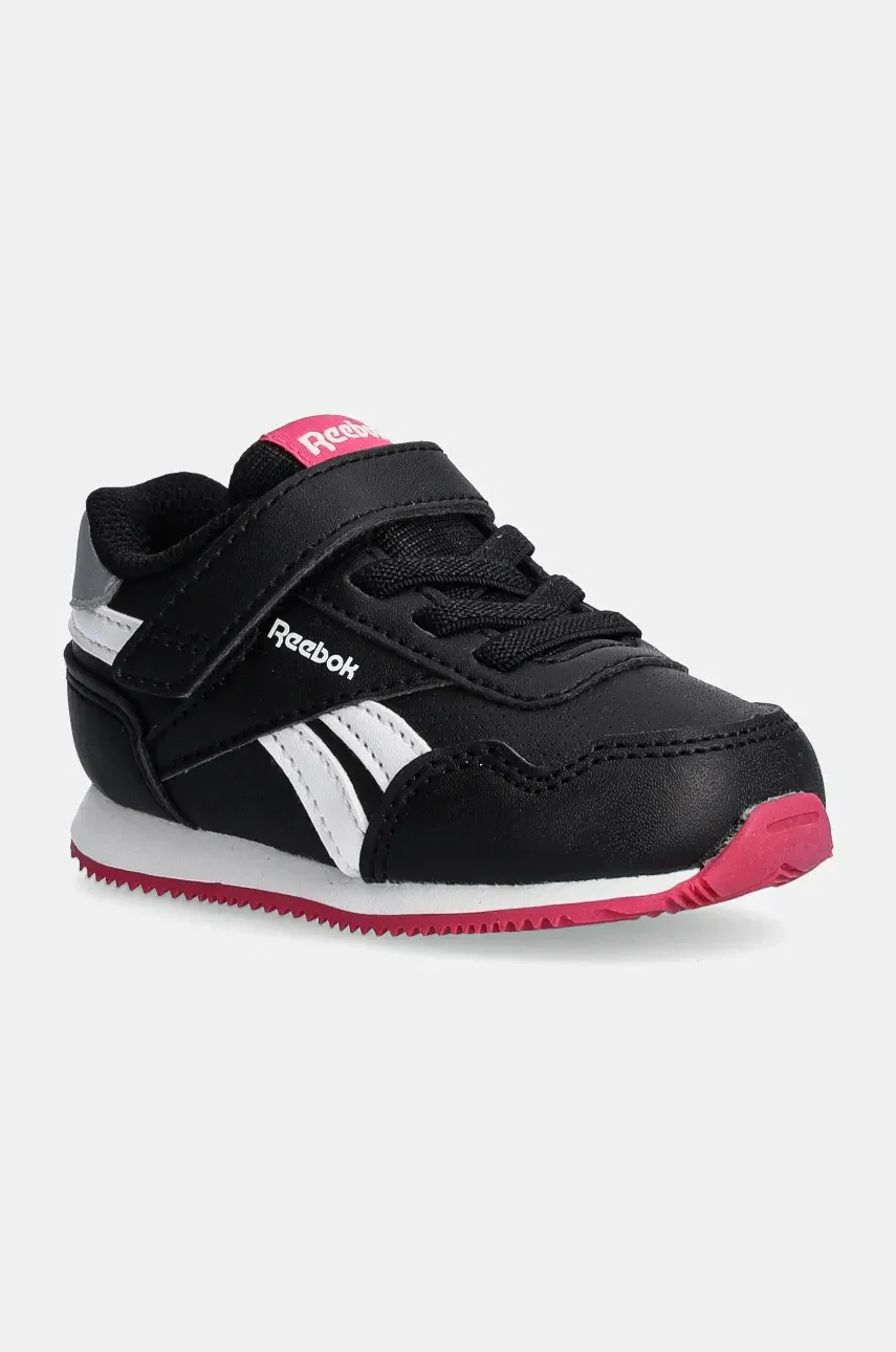 Reebok Classic Детски маратонки ROYAL CL JOG 3.0 1V