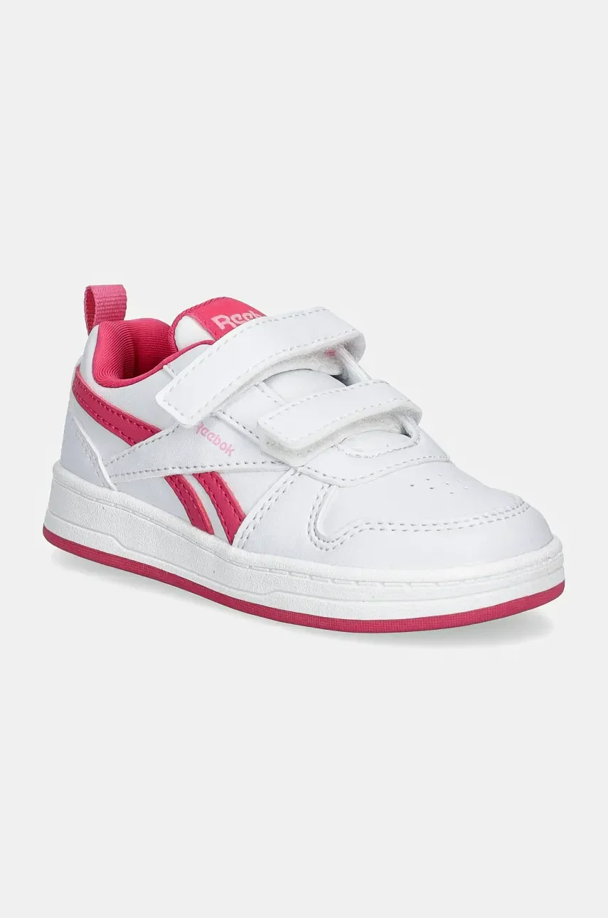 Reebok Classic Детски маратонки ROYAL PRIME 2.0 ALT