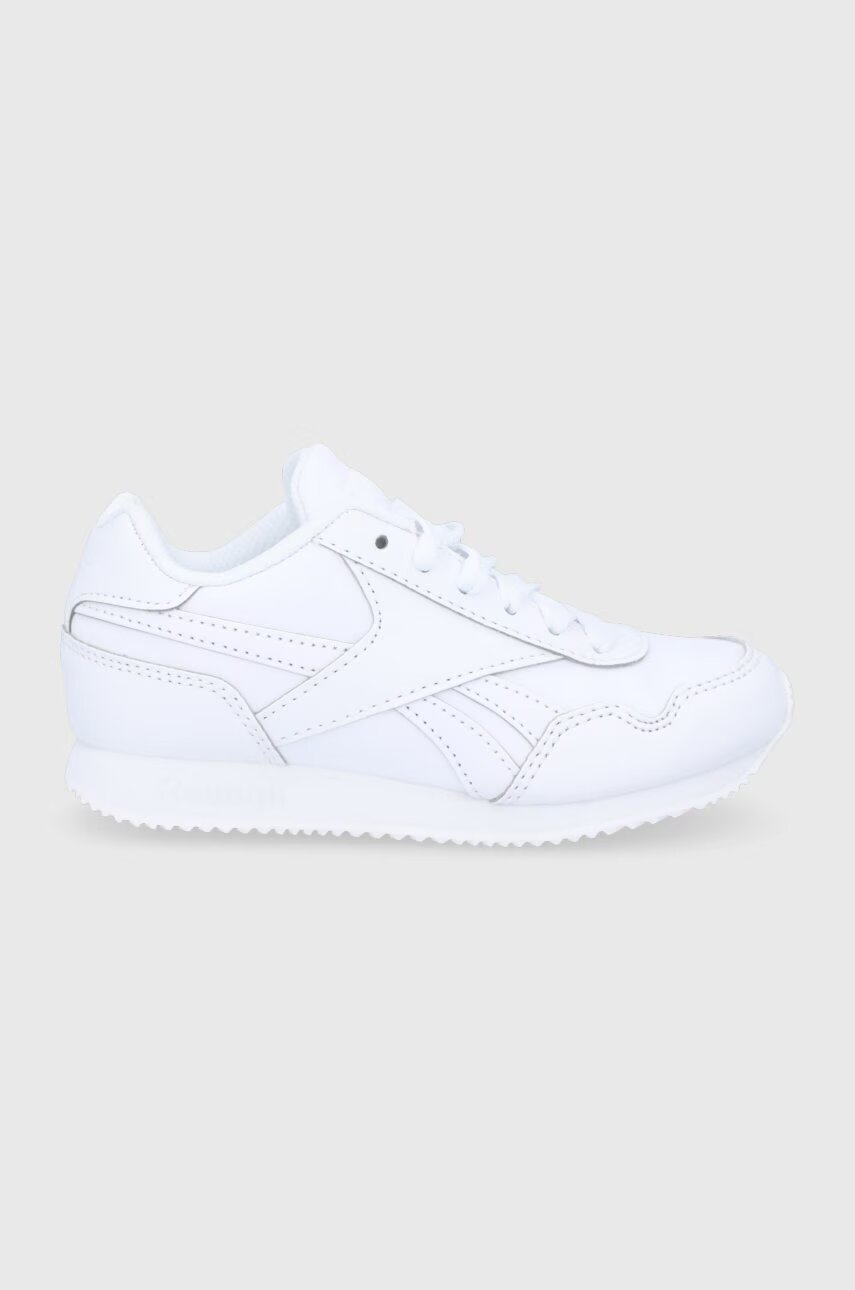 Reebok Classic Детски обувки FV1493