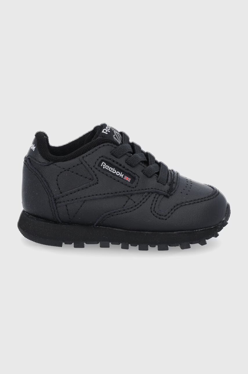 Reebok Classic Детски обувки FZ2094 LEATHER