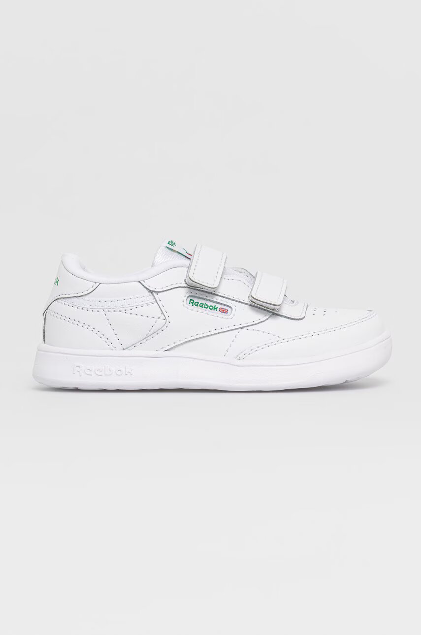 Reebok Classic Детски обувки GZ5272 CLUB C