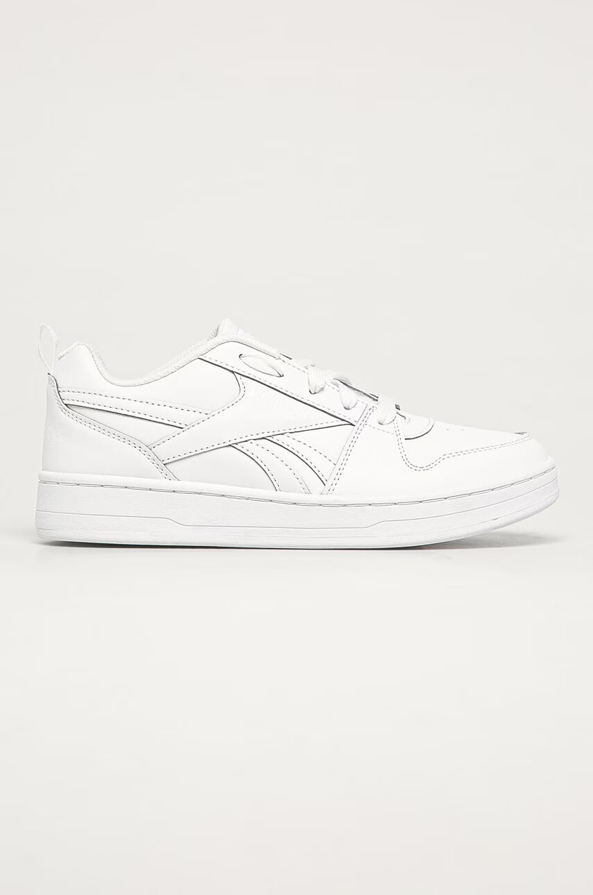 Reebok Classic Детски обувки Royal Prime 2.0 FV2405