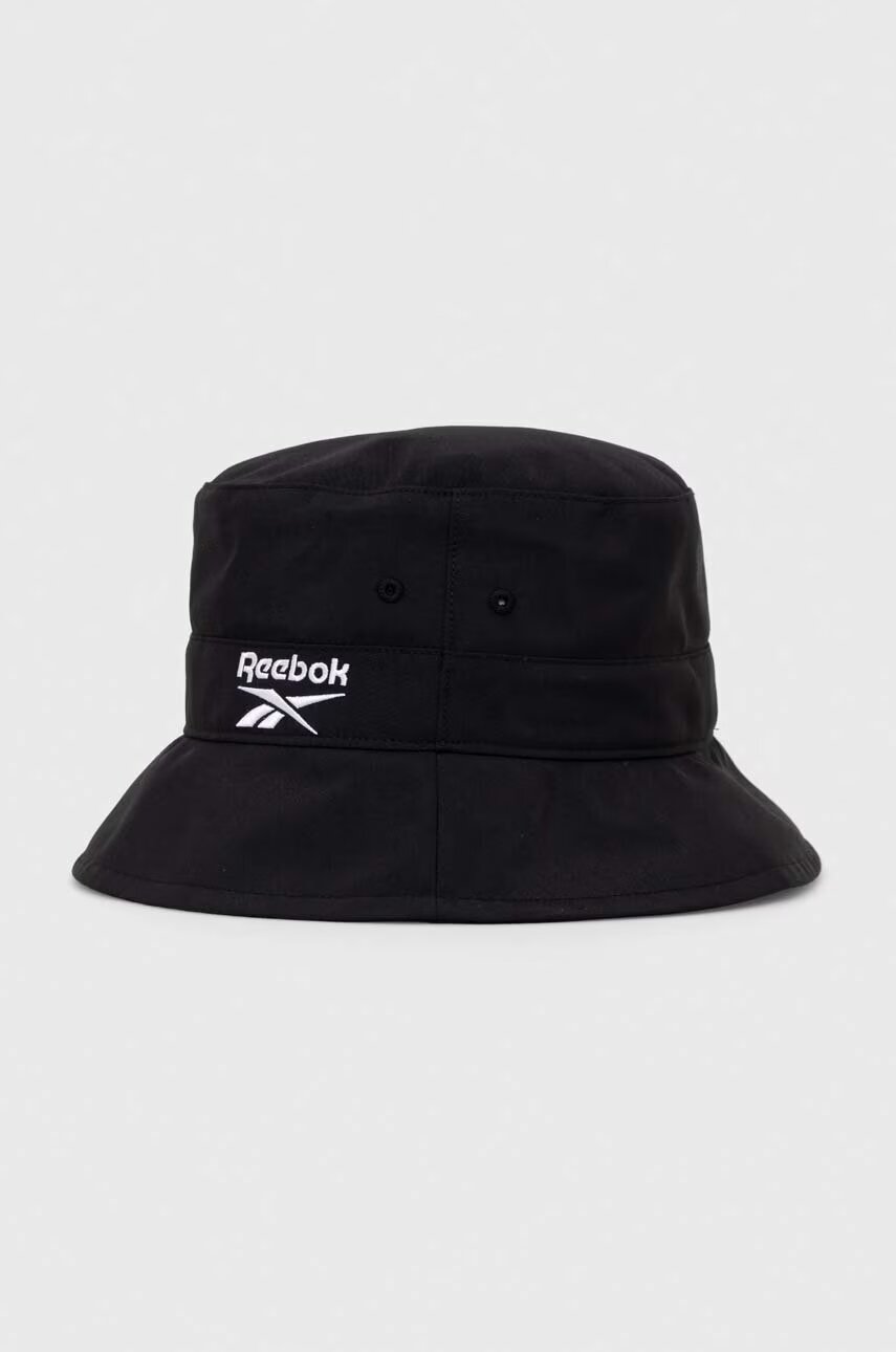 Reebok Classic Капела