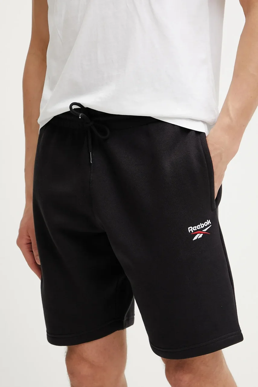 Reebok Classic Къс панталон