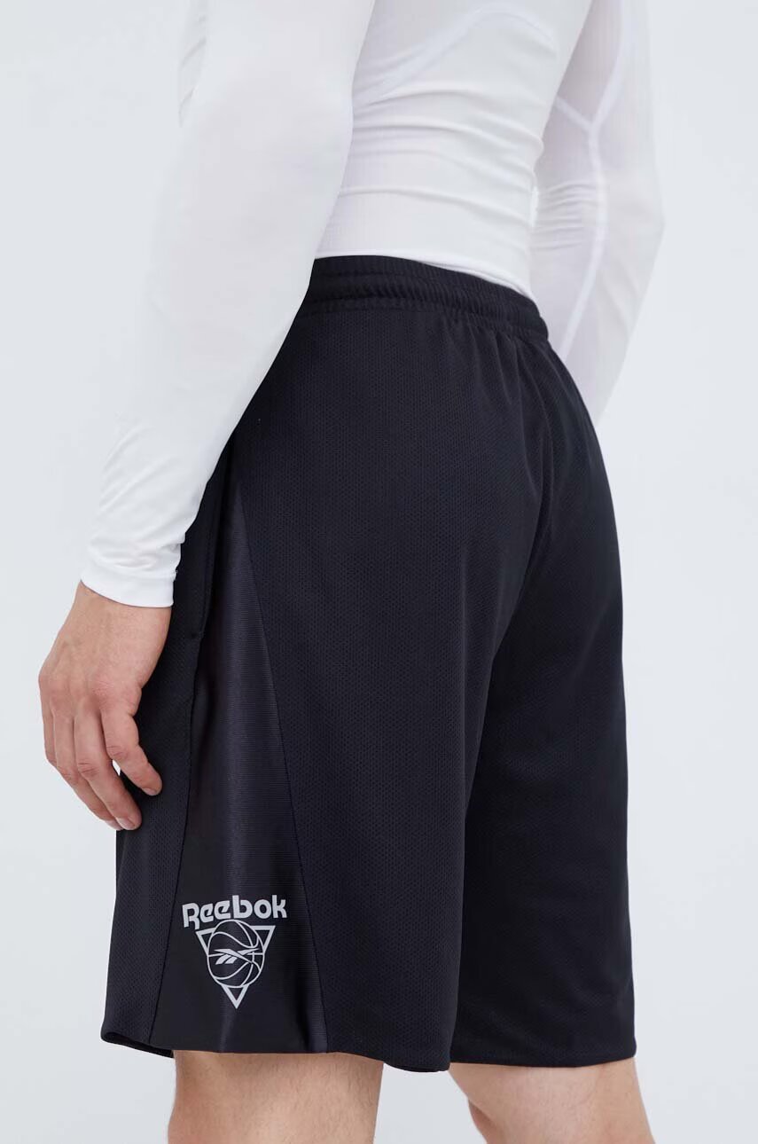 Reebok Classic Къс панталон за трениране