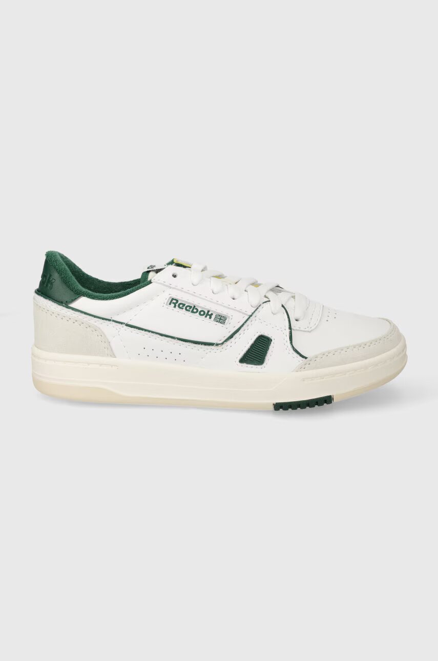 Reebok Classic Кожени маратонки LT COURT