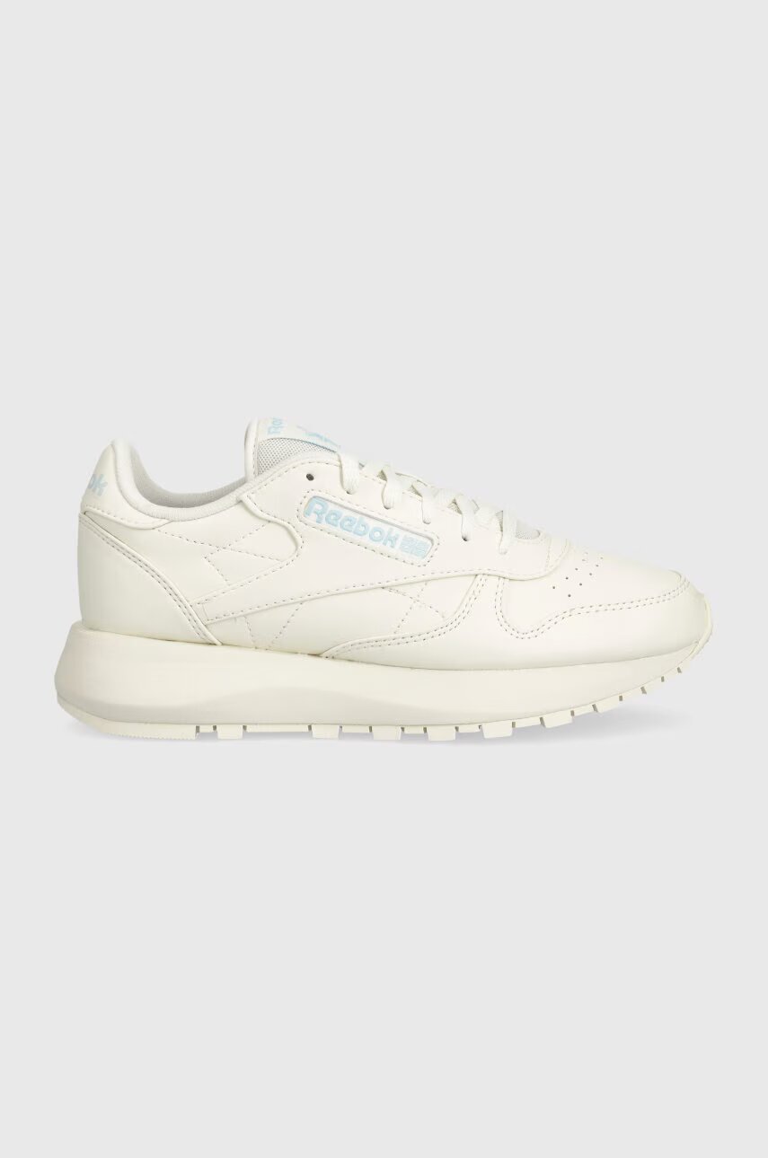 Reebok Classic Маратонки