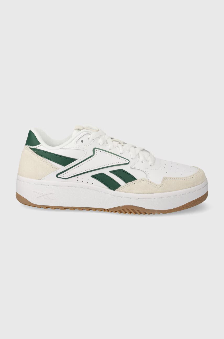 Reebok Classic Маратонки ATR CHILL