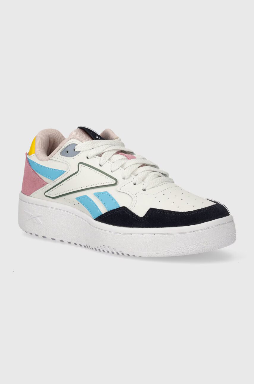Reebok Classic Маратонки ATR Chill