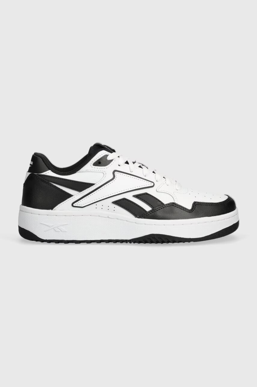 Reebok Classic Маратонки ATR CHILL