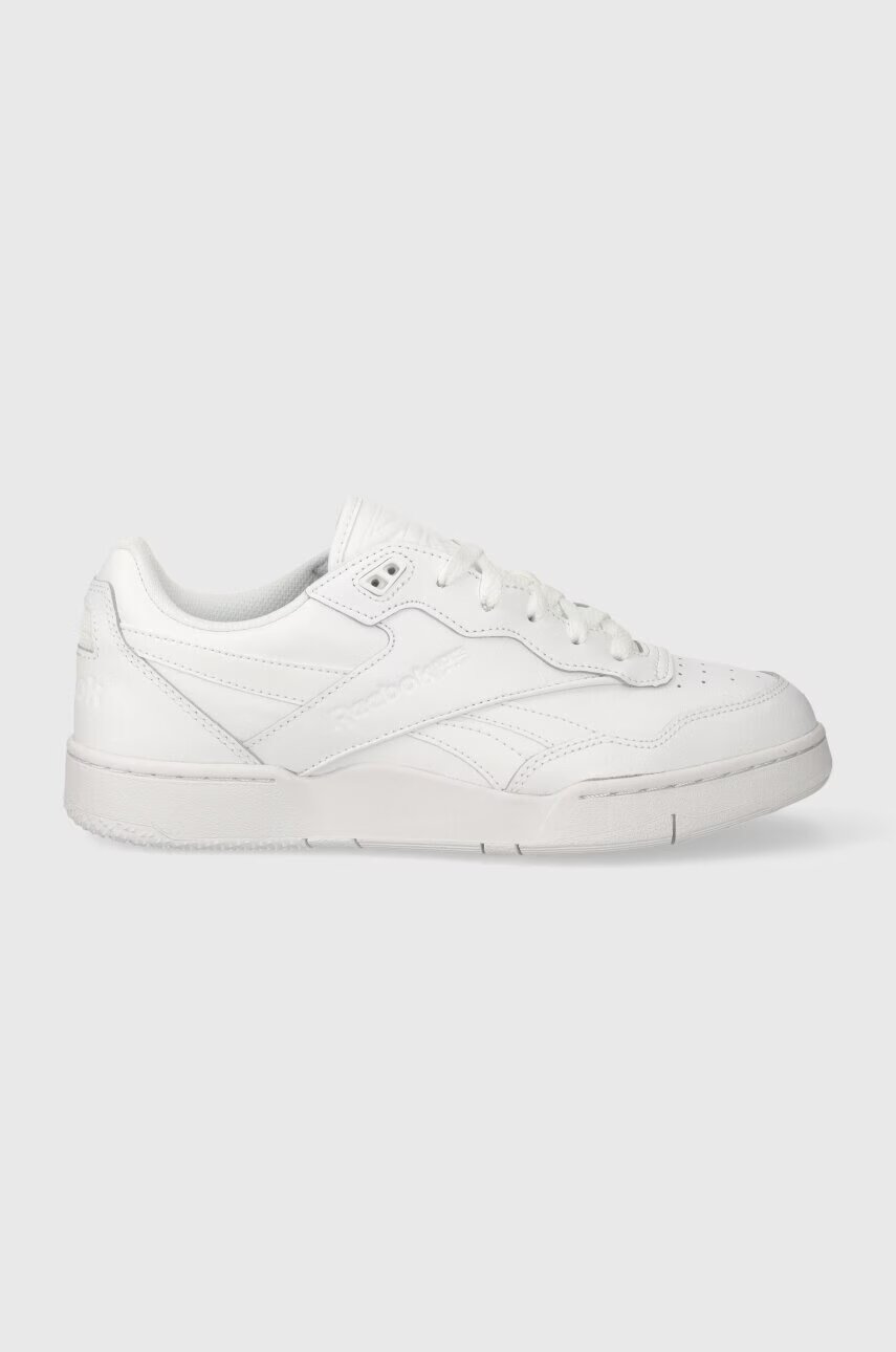Reebok Classic Маратонки BB 4000 II